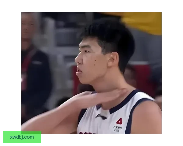 徐昕备战七月赛事国家需要就顶上
